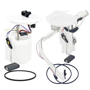 Conjuntos de bomba de combustible primaria y secundaria para Chrysler Pacifica 2004-2006 3,5 L - Imagen 1 de 6