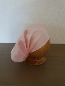 Kopftuch Sonnenschutz Bandana / Neu - Bild 1 von 3