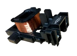 SZ-GM/N4-220, FUJI, Ac Coil, 220-240V 60Hz/200-220 - Picture 1 of 2