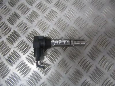 Bobina de encendido Volkswagen Golf 2005 036905715f, eldor78292004 #303579-14 Foto 1 de 4
