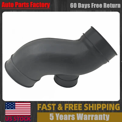 Manguera purificadora de aire para camioneta Toyota 4Runner 17882-65010 para 1988-1995 Foto 1 de 4