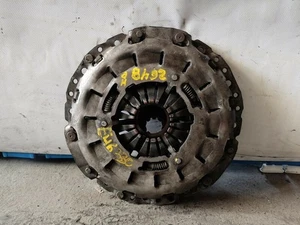 kit frizione per BMW SERIE 3 BERLINA (E46) 330D 922386 - Picture 1 of 16