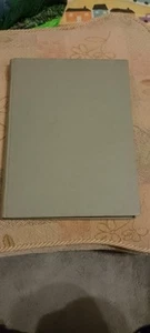 Stock Book 16 Pages Of World Stamps Nice China - Picture 1 of 22