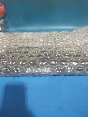 Crown CT8150 8-Channel Rackmount Power Amplifier - Image 1 of 4