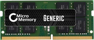CoreParts MMKN123-16GB 16GB Memory Module - Picture 1 of 1