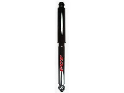 For 2007-2018 Chevrolet Silverado 1500 Shock Absorber Rear 15324WVBF 2010 2015 Foto 1 de 2