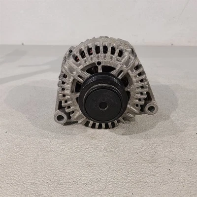 05-13 Corvette C6 Alternator Aa7411 - Image 1 of 4