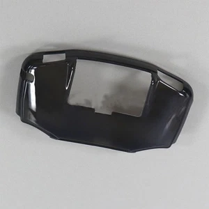 Funda protectora TPU transparente transparente para consola Game Boy Advance GBA - Imagen 1 de 8