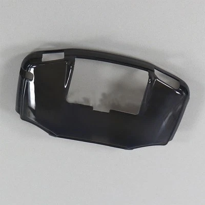 TPU Clear Transparent Protective Case Shell For Game Boy Advance GBA Console - Image 1 of 4