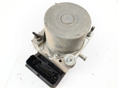 9660107180 CENTRALINA ABS / 1149319 PER PEUGEOT 308 I 4A_, 4C_ 1.6 HDI - Immagine 1 di 4