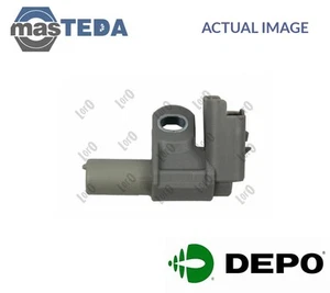 120-05-041 CAMSHAFT POSITION SENSOR LORO FOR FIAT SCUDO,ULYSSE - Picture 1 of 6