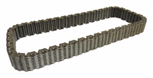 For 2005-2010 Jeep Grand Cherokee Transfer Case Chain NV140 5166001AA Crown - Picture 1 of 1