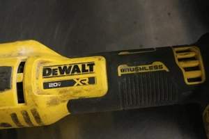 Herramienta sin escobillas Dewalt - Imagen 1 de 4