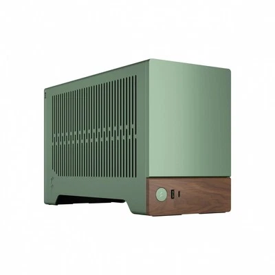 7340172704003 Terra Jade Fractal Design - Bild 1 von 4