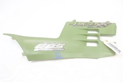 Polaris Sportsman 500 4x4 99 Side Body Cover Right 2620085-191 52748 - Image 1 of 4