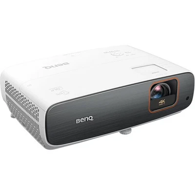 BenQ TK860i 3300lm Smart Home Theater Projector 4K HDR Streaming 2D Keystone - Image 1 of 4