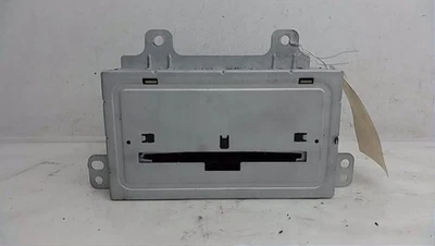 Autorradio OPEL ASTRA J PHASE 1 22790016 - Imagen 1 de 4