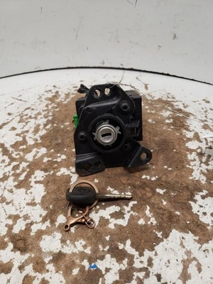 Ignition Switch Fits 04-12 MALIBU 1427880 - Image 1 of 4