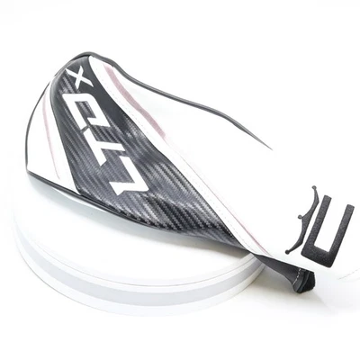 Cobra King LTD x LTDx Ladies Driver Women's Head Cover Headcover Only HC-P-3620