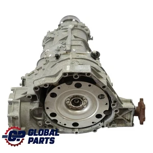 Audi A4 B8 A5 8T 2.0 TFSI Quattro Manual Gearbox 6 Speed LRY 0B2300028A WARRANTY - Picture 1 of 19