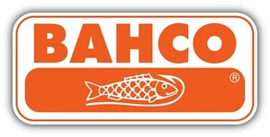 Bahco Sueco Herramientas de Mano Herramienta Coche Parachoques Ventana Caja de Herramientas Pegatina Calcomanía 7"X3" - Imagen 1 de 1