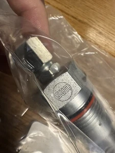 SUN HYDRAULICS RPGC-JAN / RPGCJAN (NEW IN BOX) - Picture 1 of 7