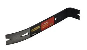 Workforce Mini 7" Pry Bar - Picture 1 of 7