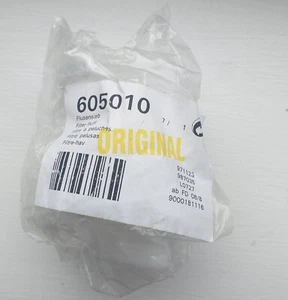 Genuine Original Bosch Neff Siemens Washing Machine Fluff Pump Filter 00605010 - Picture 1 of 2