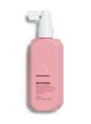 Kevin Murphy Body Mass Leave in Plumping Treatment for Thinning Hair 3.4 oz
