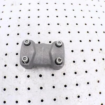 2013 POLARIS PRO RMK 800 HANDLEBAR CLAMP 5631892; 5631729 - Image 1 of 4