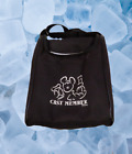 Walt Disney World Resort Cast Member Exclusive Insulated Tote Bag