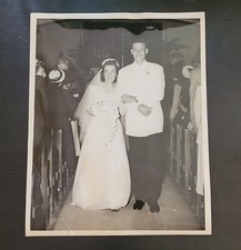 BASKETBALL COACH PHOTO JOHN BENNINGTON MICHIGAN SAN FRANCISCO VINTAGE