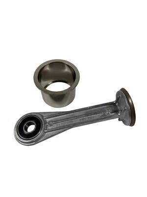 Kit KK-4964 Air Compressor Piston Kit Oil-Less Porter Cable Dewalt Craftsman