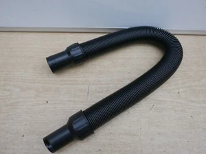 Manguera flexible DeWALT NA116542 para dcv501ln 18v stick vac - Imagen 1 de 1