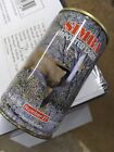 Collectible 12 oz Simba Imported Lager EMPTY Beer Can  From Swaziland Africa