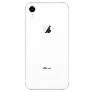 【Multicolor】Apple iPhone XR-64GB-All Colors Unlocked Smartphone-Excellent LvV - Picture 1 of 20