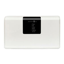 Speedport smart huawei