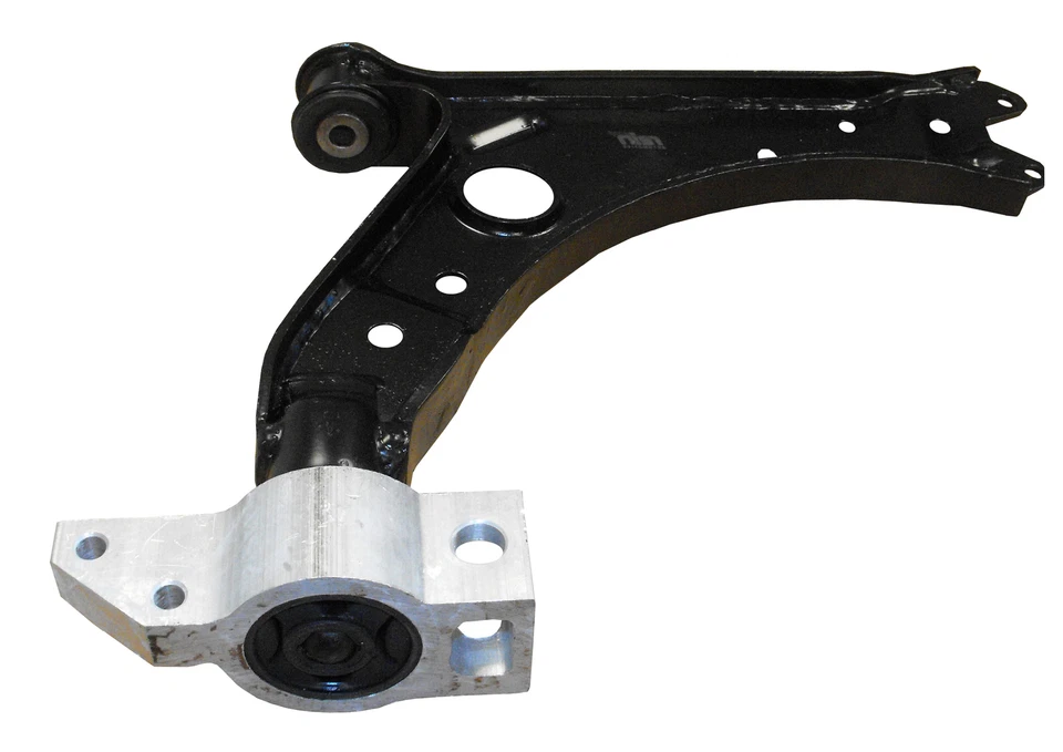 New! Volkswagen Rein Front Left Suspension Control Arm SCA0149P 1K0407151BC - Image 1 of 1