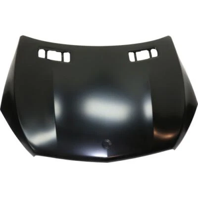 Conjunto de panel de capó Sherman MBGLE316B-28-0 para Mercedes Benz GLE300d 2016 NUEVO Foto 1 de 3