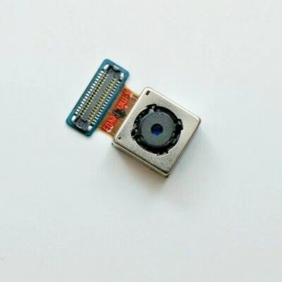 OEM Samsung Galaxy Mega 2 G750A, основная камера, задняя камера, ОРИГИНАЛЬНАЯ - Изображение 1 из 4