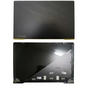 Neuf pour ordinateur portable LCD 15 GA503 GA503Q 15 pouces noir 13NR04J2AM0121 - Photo 1/2