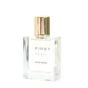 KONZEPTPARFUM FIRST MOLEKÜL Nischenduft 30 ml ISO + TIMBERSILK + SYLVAMBER - Bild 1 von 4