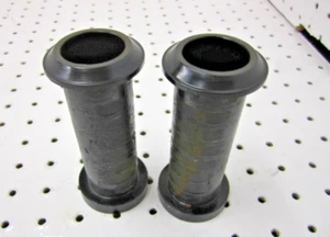 Bujes de resorte Yamaha Pz50 2007 8GC-47445 - Imagen 1 de 3