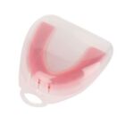 Sports Mouth Guard Football Shock Mouth Guards Eva Athletic Mouth Guards Fo Gof