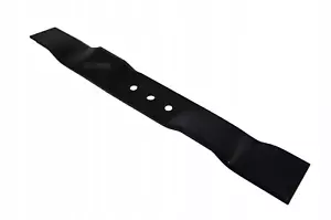 509mm Blade for Gude Lawnmowers: AM117, DYM1778 - Picture 1 of 1