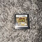 The Secret Saturdays: Beasts of the 5th Sun [Nintendo DS] FREE SHIPPING