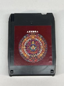 Azteca – CAQ 31776 Quadraphonic QUAD Columbia RARE- FOR REPAIR - Picture 1 of 7