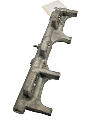 BMW 440i 2017-2020 riel inyector de combustible de alta presión OEM Foto 1 de 4