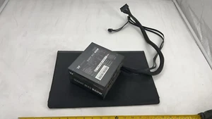Thermaltake Smart BM3 850W 80 Plus Bronze Semi-Modular Power Supply -- No Cables - Picture 1 of 1