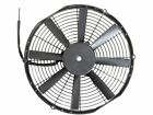 For 1965-1974 Plymouth Fury III Engine Cooling Fan 38383NN 1966 1967 1968 1969
